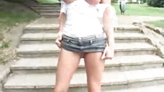 Prilično seksi crnka studentkinja popuši debelom porno filmovi iz srbije kurac i dobije čavle