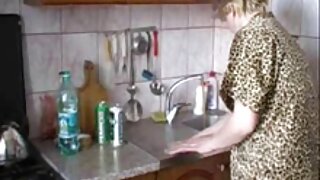 Prsata ruska kurva teško je uništila anus srbija porn hub iza leđa