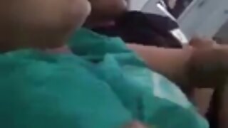 Bezobrazna tetovirana kurva teško je srbija porno tube pojebana gumbom u mish stilu