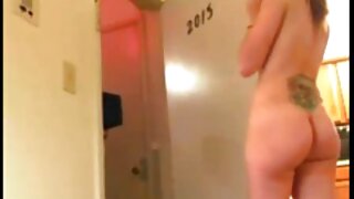 Duo porno srbije droljastih azijskih djevojaka sudjeluje u tvrdom međurasnom 4