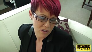 Prsata plavokosa ljepotica Phoenix sex srbija porno Marie jebe se u šumi noću