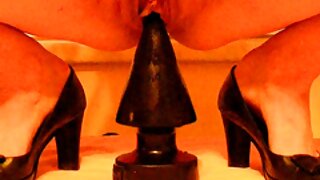 Naivna azijska amaterka rukama trlja sex porno srbija masivni penis