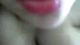 Razmetljiva kurva pink porno srbija Dwayne Cummings brutalno je skakala u hardcore isječku za jebanje