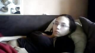 Fantastične ljepotice maze jedna drugu nježne porno srbi puzavice