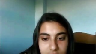 Mladi frajer jeba novi pazar porno ružnu bucmastu kurvu u psećim pozicijama