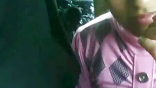 Zavodljiva svijetlokosa faca teško je napadnuta u bočnoj porno filmovi iz srbije pozi