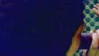 Dva pastuha jebaju gadnu curu Lucy Heart porno gay srbija i švrknu u njezina otvorena usta
