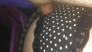 Čudesni jahači kurca s lijepim gay porno srbija zadnjicama žele uglačati svoje mokre pičke