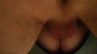 Nevjerojatna porno klip srbija mama Chanel Preston daje nuru masažu svom posinku