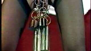 Blijedoputa youporn srbija BBW kurva crna brutalno u amaterskom seks videu