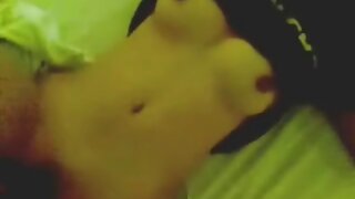 Proždrljiva kuja porno seks srbija svijetle kose s lijepim dupetom siše kurac