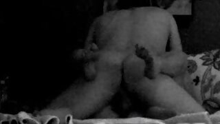 Fleksibilna plesačica Ursula Fe pokazuje srbija porno film svoju glatku macu u različitim položajima