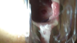 Razigrana brineta šik daje revno pušenje u pov onlyfans srbija porno seks sceni