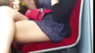 Nezasitna crnka pink porno srbija s plijenima dobila je svoj prljavi anus s leđa