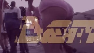 Strastvena tinejdžerka s velikim sisama dobiva porno seks srbija misionarski stil
