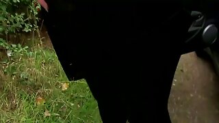 Veliko crno crijevo proteže ljupku srbija porno film analnu rupu naty plavuše Gemme More