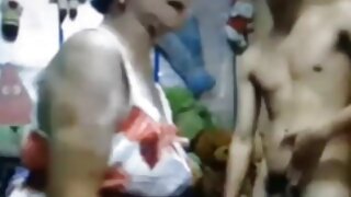 Plava glava s velikim grudima misionarskom zakucava srbija porno video njezin opušteni šupak
