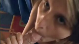 Pijana tetovirana riba s velikim sisama daje sex porno srbija glavu na POV kameru