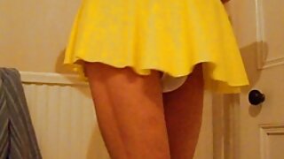 Ukusna japanska beba Azusa Isshiki porno film srbija jebe se prstom