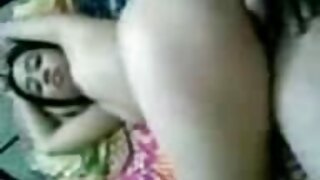Napaljena smeđa drolja Alexis Breeze ludo jebanje psom free porno srbija