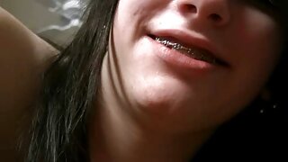 Fantastična crnka latina Paloma M puši crnom porno filmovi iz srbije pastuhu