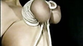 Seksualno nabijena beba Kennedy Kressler uživa jesti mačku porno video srbija u pozi od 69