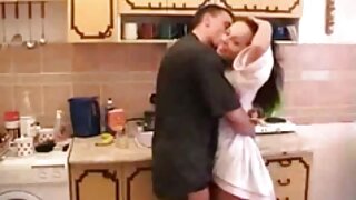 Strašne i droljaste kurve Capri Cavalli pink porno srbija i Madison Ivy