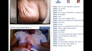 Kurva kurva porno srbije plave kose lijepog tijela dobiva batina