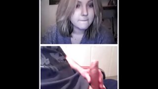 Napaljeni muškarac sa strašću jebe svoju porno srbi dugonogu azijku