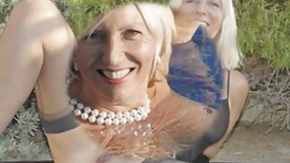 Mladu brinetu porno srbije stariji momak žličicom žličicom žličicom odstranjuje