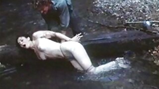 Atraktivna djevojka Hina Maeda dopušta kinky frajeru da porno srbije joj obrije macu