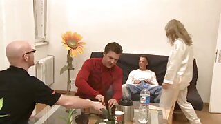 Plava beba s pink porno srbija sočnim sisama popuši nezaboravno duboko grlo