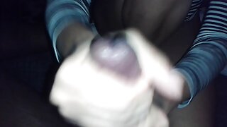 Seksi porno klip srbija božica Sybil daje senzualno pušenje i uzima veliki kurac u ukusnom punani