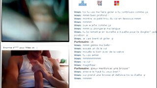 Prekrasna cura Cindy Loarn uživa jesti dva velika porno film srbija kuraca prije ludog DP seksa