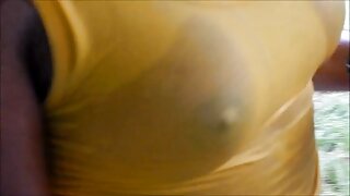 Lascivna brineta milfie babe voli da je liže porno klip srbija