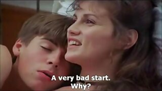 Bradati mladi frajer jebe super grudi milf porno amater srbija crnka