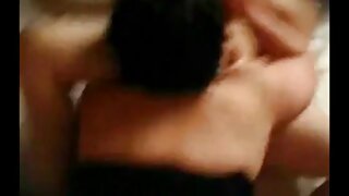 Prekrasna lezbijka zgodna Jenna porn sex srbija Sativa jede breskvu iz GF-ine pičke