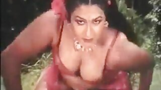 Crvenokosa štreberica Zoey Nixon ugađa kurac sex porno srbija na POV videu