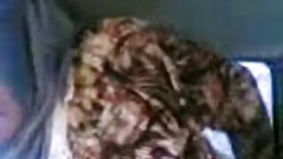 Zavezana sex porno srbija plava milfica sparno pozira u sauni