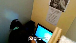 Sparna porno srbije brineta MILF stenje od užitka tijekom teškog jebanja u misionarskom stilu