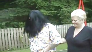 Dva porno video srbija izopačena dečka pojebu zavezanu azijsku curu i svrše na njezine sise i macu