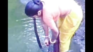 Tip s kovrčama mazi i jebe zavodljivu bebu seksi tijela free porno srbija Liv Wild