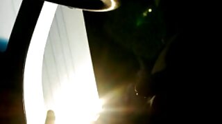 Fenomenalna beba koja sex porno srbija se snažno udara u mokro obrijanom trzaju