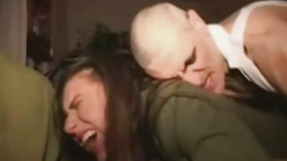 Svjetlokosa pink porno srbija drolja azijska kurva jako se buši u šupak