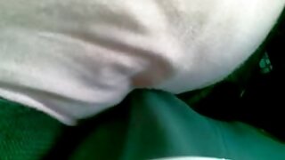 Lusty seks lutka svijetle kose teško je pojebana gumbom u bočnoj porno video srbija pozi