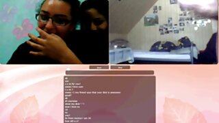 Prljava ruska drolja Mancy skače na srbija porno film tvrdi kurac dok ustima jebe dva kurca