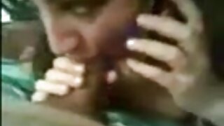 Nevjerojatni Bambi i Brandy Smile se druže i porno srbije svlače