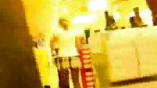 Besramna srbija porno film brineta slatkica ima prljavo golo fotografiranje