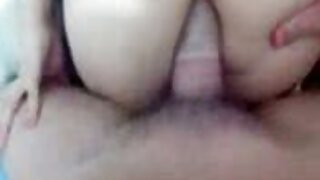Ginger studentica Kira Roller jebena je u porno srbija novo njezin ukusan uski tinejdžerski anus