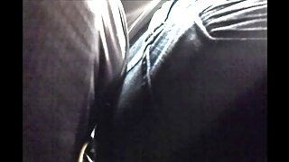 Bdsm porno video srbija isječak s vezanom ljubavnicom Kassie Kay
